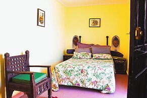 Riad Dar Lalla