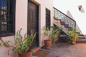 Riad Dar Lalla