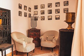 Riad Dar Lalla