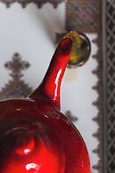 Riad Dar Lalla