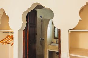 Riad Dar Lalla