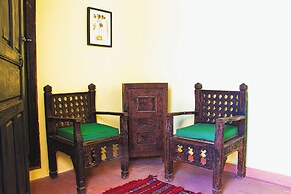 Riad Dar Lalla