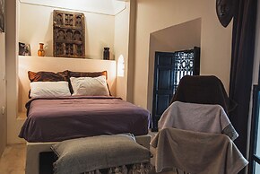 Riad Dar Lalla