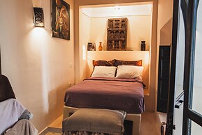 Riad Dar Lalla