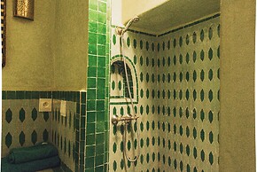 Riad Dar Lalla