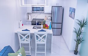 Raintree Suites