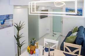 Raintree Suites