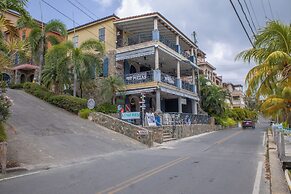 Raintree Suites