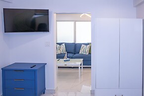 Raintree Suites
