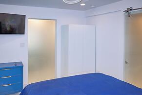 Raintree Suites