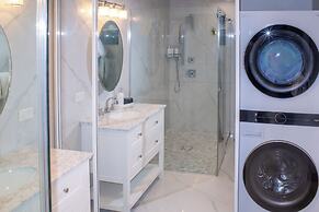 Raintree Suites