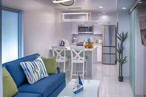 Raintree Suites