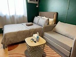 Avida Towers Davao city by darpm