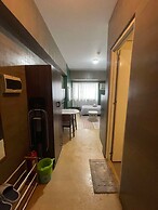 Avida Towers Davao city by darpm