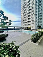 Avida Towers Davao city by darpm