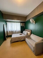 Avida Towers Davao city by darpm