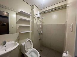 Avida Towers Davao city by darpm