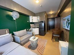 Avida Towers Davao city by darpm