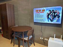 Avida Towers Davao city by darpm