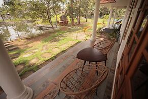 Palliath House-Heritage Villa Beachside