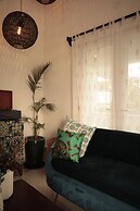 Palliath House-Heritage Villa Beachside