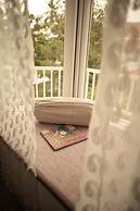 Palliath House-Heritage Villa Beachside