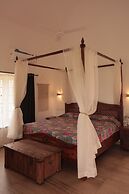 Palliath House-Heritage Villa Beachside