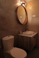 Palliath House-Heritage Villa Beachside