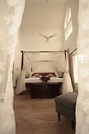 Palliath House-Heritage Villa Beachside