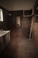 Palliath House-Heritage Villa Beachside