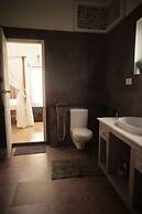 Palliath House-Heritage Villa Beachside