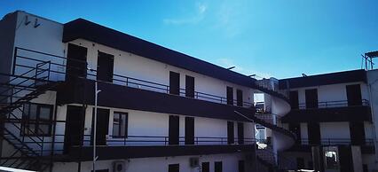 Pamuklife Hotel