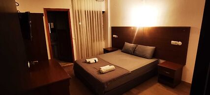 Pamuklife Hotel