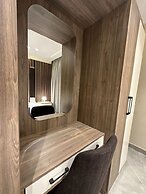103 Al-najeh JRE Apartments For Rent ave