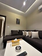 103 Al-najeh JRE Apartments For Rent ave