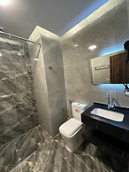 103 Al-najeh JRE Apartments For Rent ave