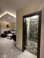 103 Al-najeh JRE Apartments For Rent ave