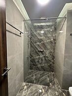 103 Al-najeh JRE Apartments For Rent ave
