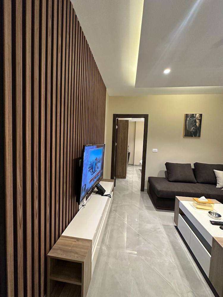103 Al-najeh JRE Apartments For Rent ave