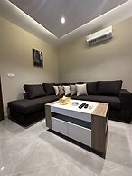 103 Al-najeh JRE Apartments For Rent ave