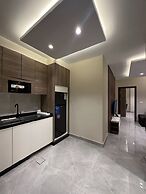 103 Al-najeh JRE Apartments For Rent ave