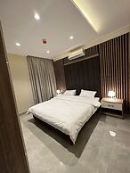 103 Al-najeh JRE Apartments For Rent ave