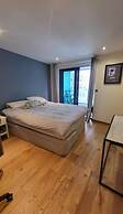 3 bed Ocean Spa Plaza Luxurious Flat
