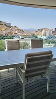 3 bed Ocean Spa Plaza Luxurious Flat