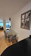 3 bed Ocean Spa Plaza Luxurious Flat