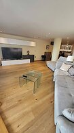 3 bed Ocean Spa Plaza Luxurious Flat