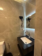 105 Al-najeh JRE Apartments For Rent ave