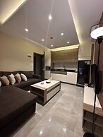 105 Al-najeh JRE Apartments For Rent ave