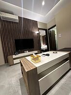 105 Al-najeh JRE Apartments For Rent ave