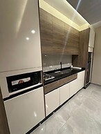 105 Al-najeh JRE Apartments For Rent ave